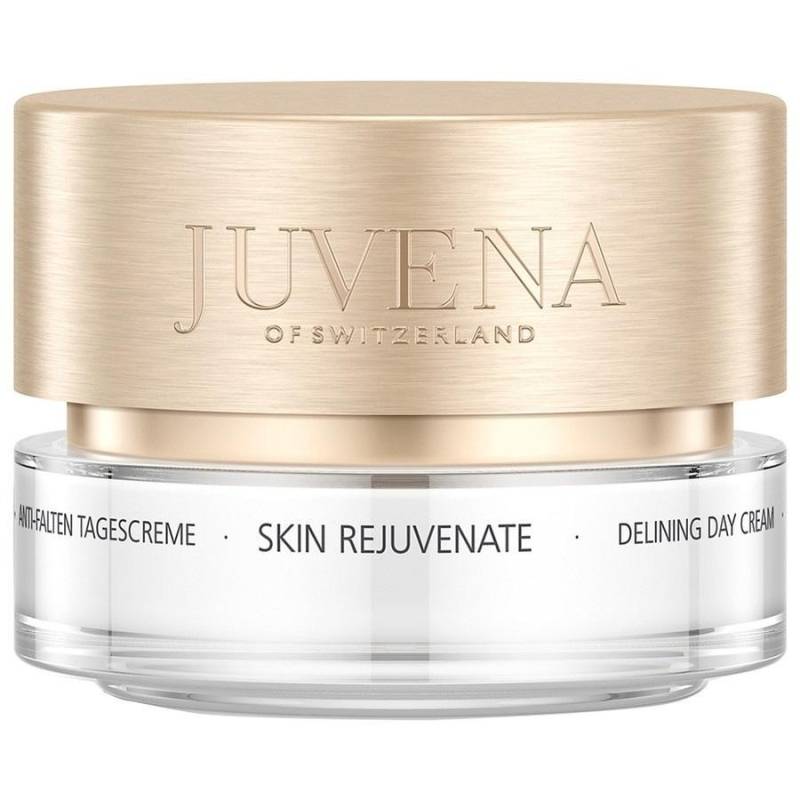 Juvena Skin Rejuvenate Juvena Skin Rejuvenate tagescreme 50.0 ml von Juvena