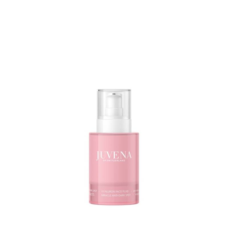 Juvena Skin Specialists Juvena Skin Specialists Anti Dark Spot Face Fluid gesichtsemulsion 50.0 ml von Juvena