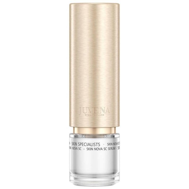 Juvena Skin Specialists Juvena Skin Specialists feuchtigkeitsserum 30.0 ml von Juvena