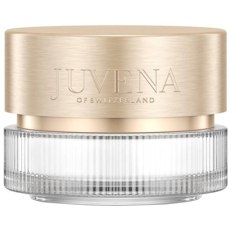 Juvena Skin Specialists Juvena Skin Specialists Superior Miracle Cream tagescreme 75.0 ml von Juvena