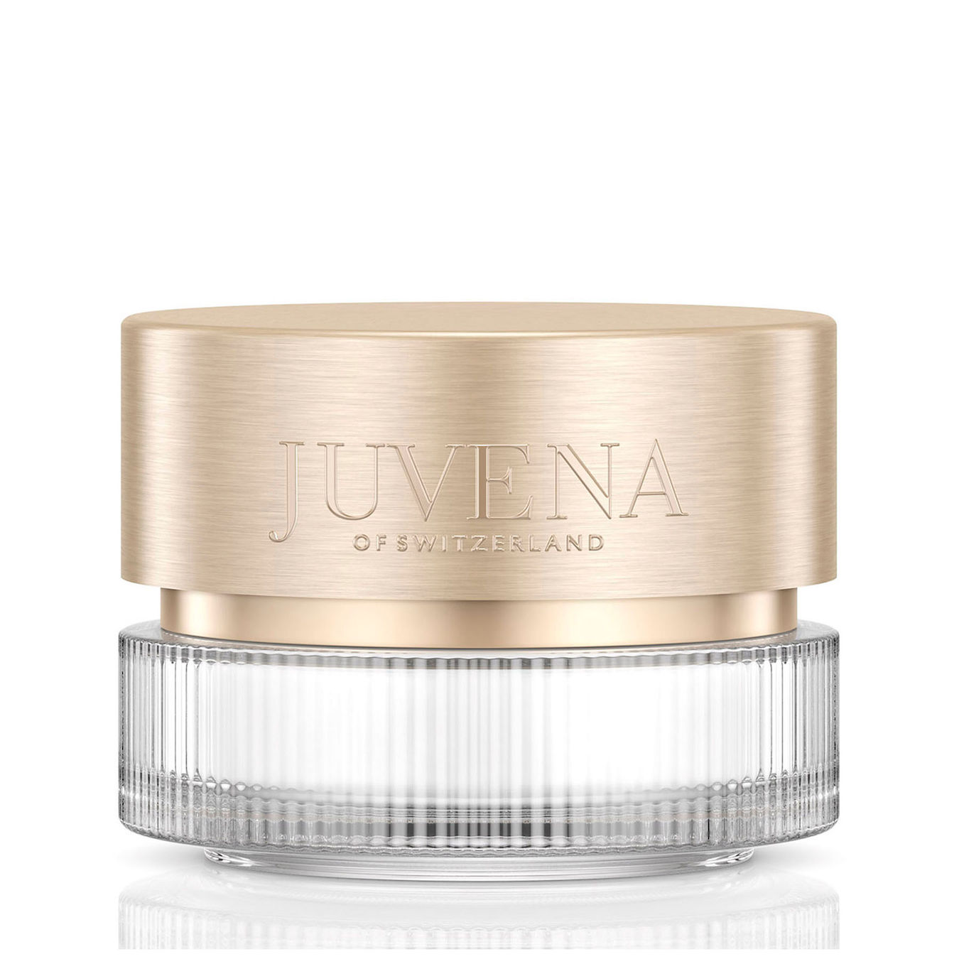 Juvena Skin Specialists Superior Miracle Cream 75ml Damen von Juvena