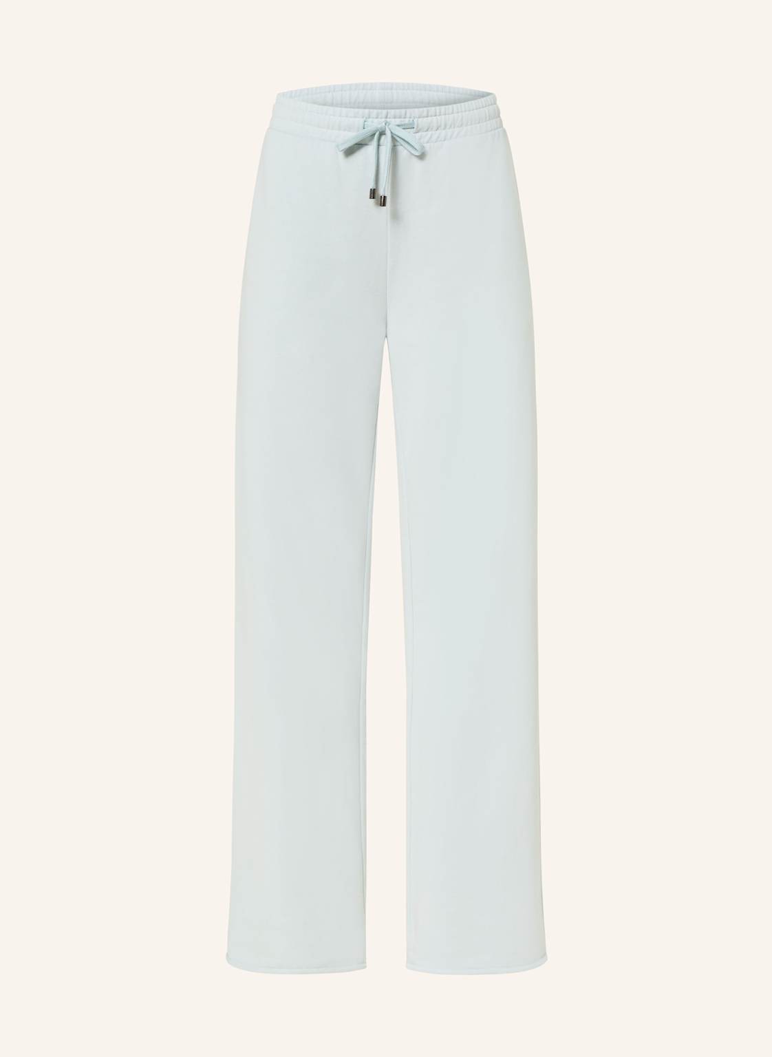 Juvia Hose Marisa Im Jogging-Stil gruen Juvia Hose Marisa Im Jogging-Stil gruen von Juvia