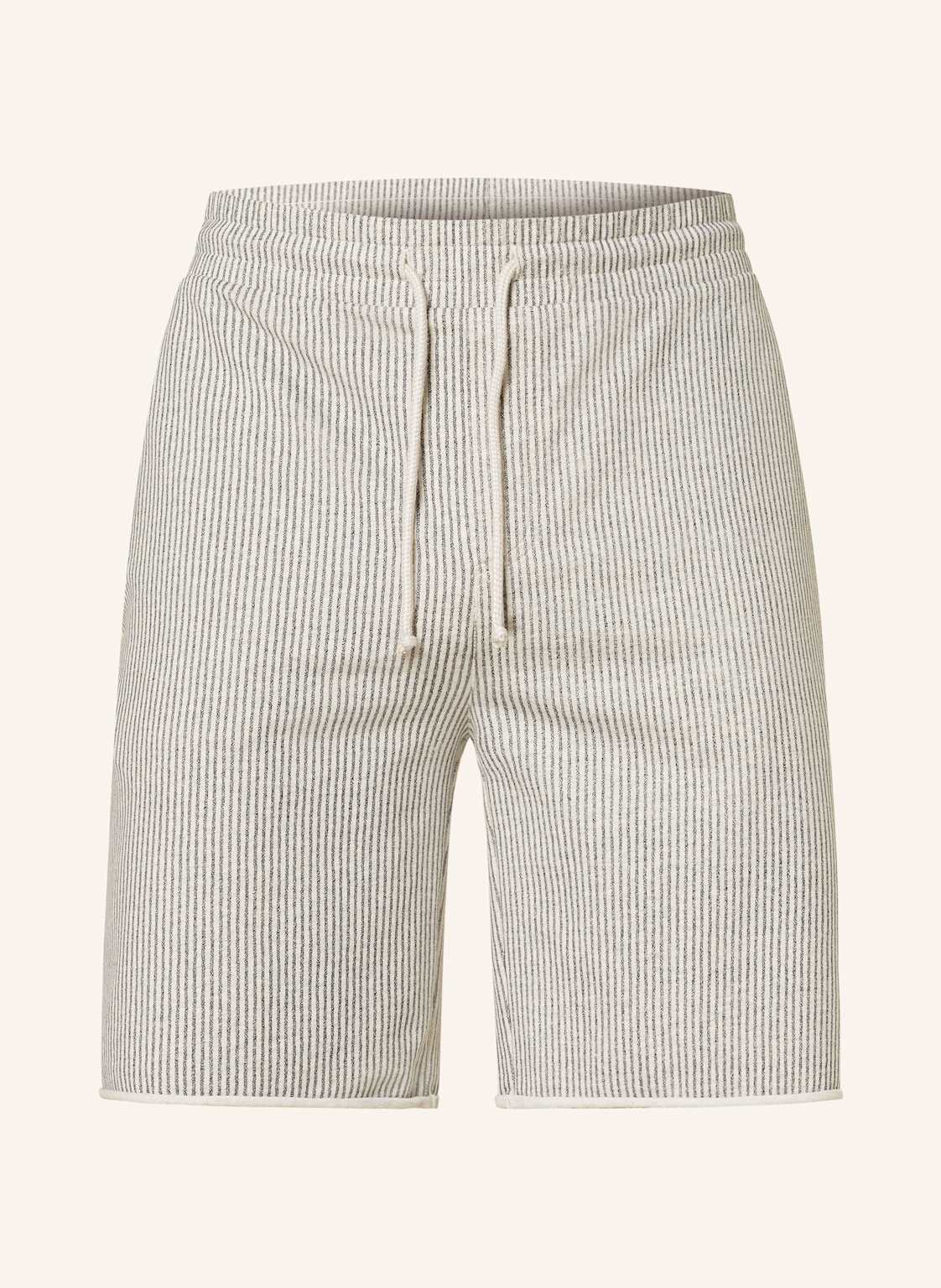Juvia Jerseyshorts Gary weiss Juvia Jerseyshorts Gary weiss von Juvia