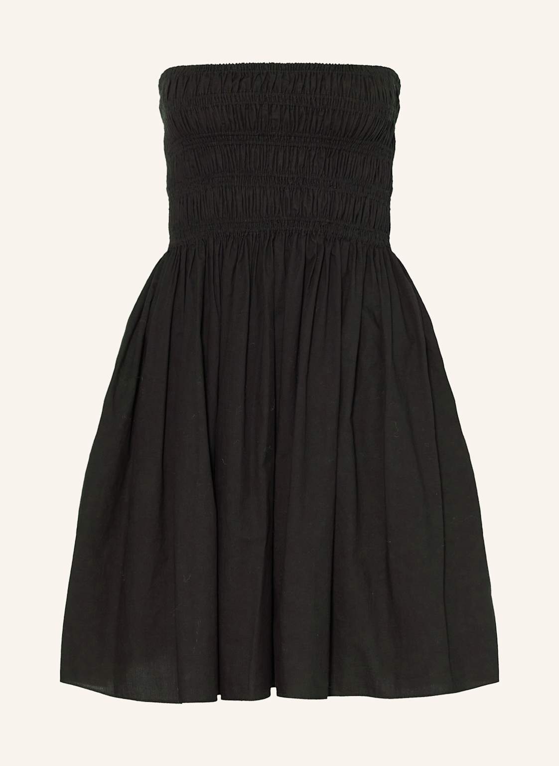 Juvia Kleid Alexia schwarz Juvia Kleid Alexia schwarz von Juvia
