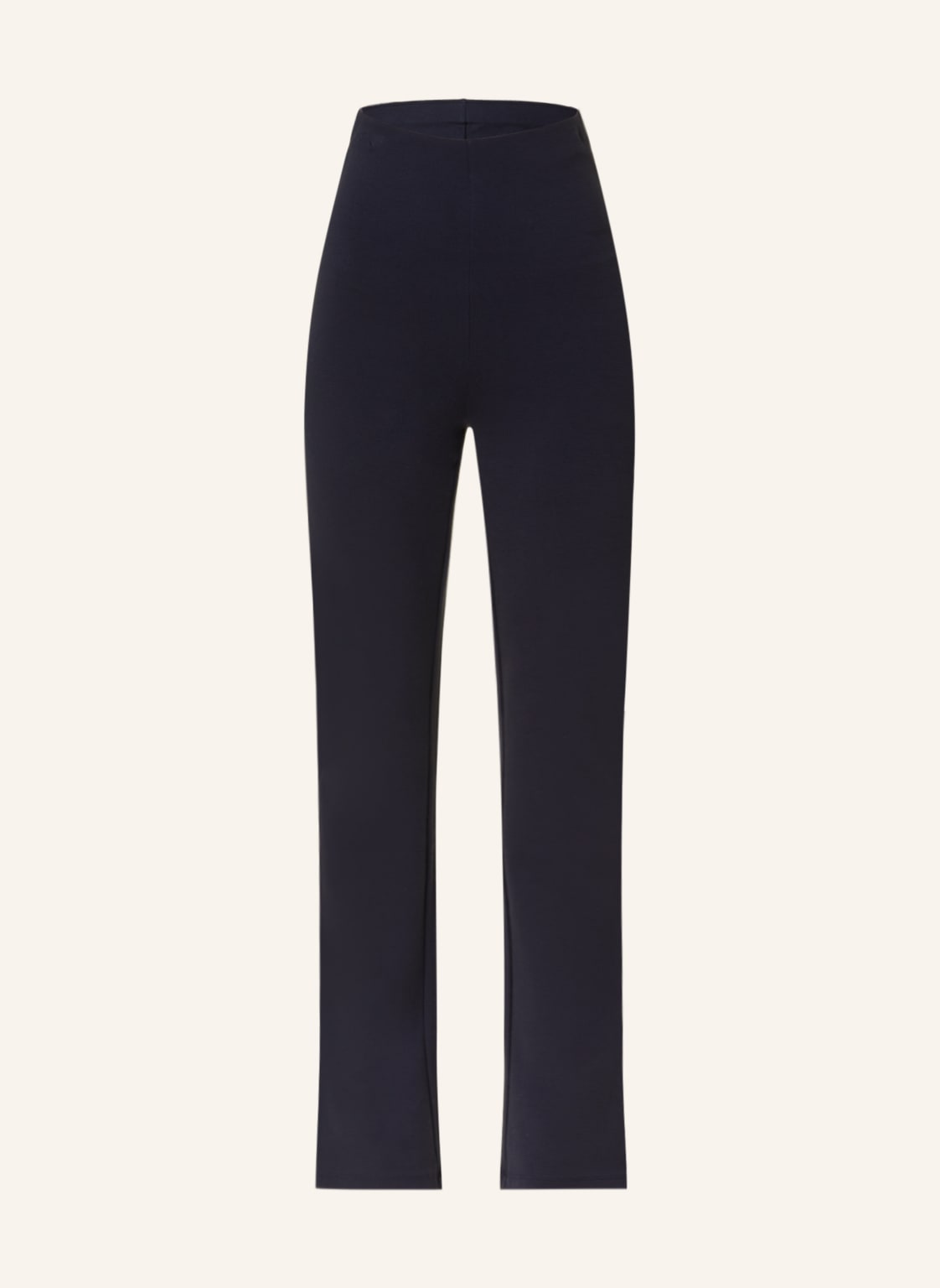 Juvia Leggings Jacky blau von Juvia