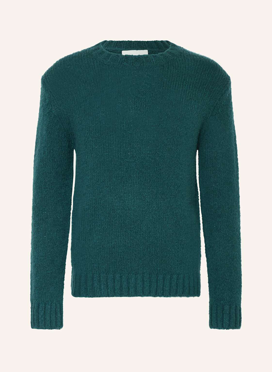 Juvia Pullover Robert gruen Juvia Pullover Robert gruen von Juvia