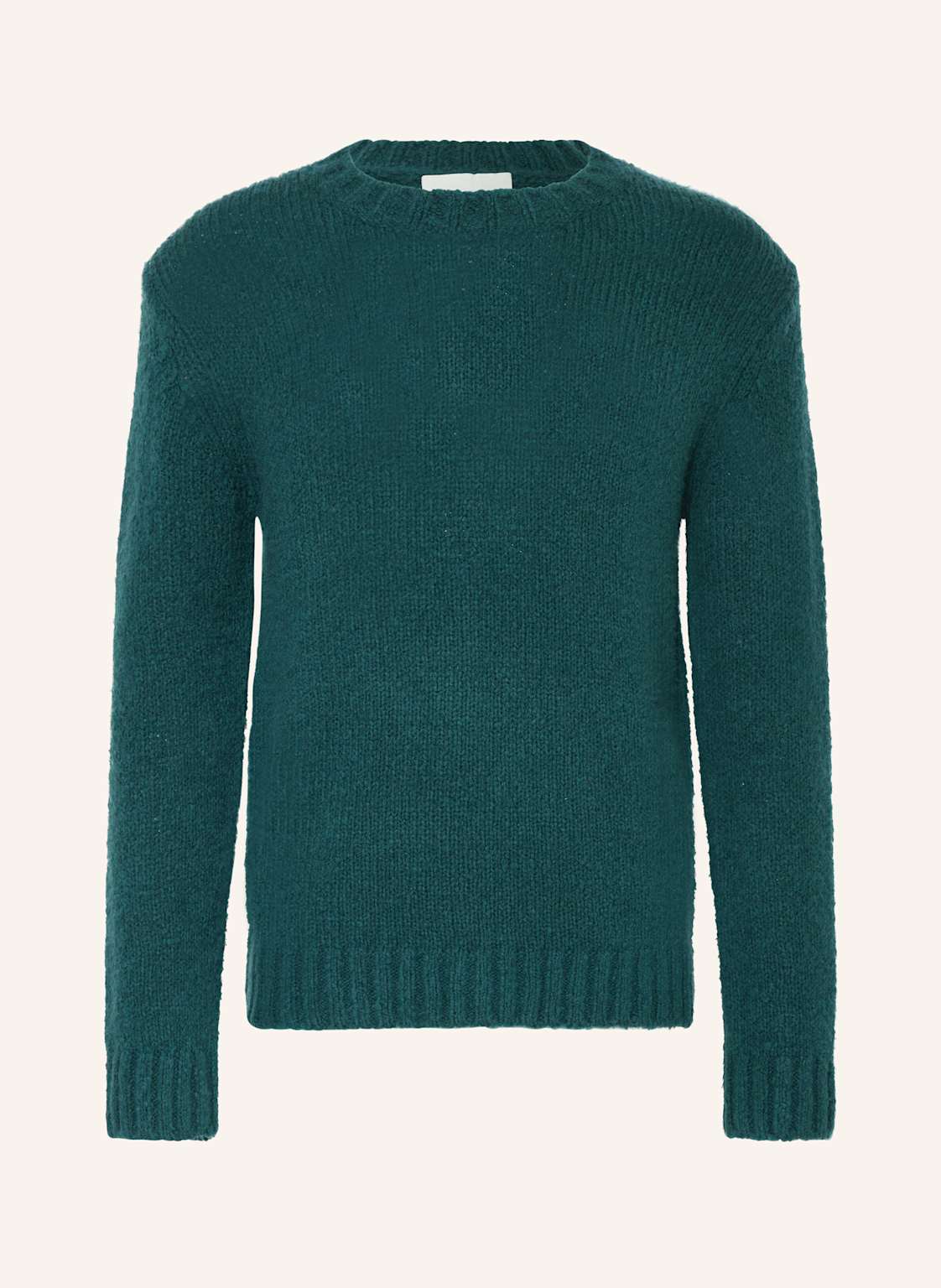 Juvia Pullover Robert gruen von Juvia