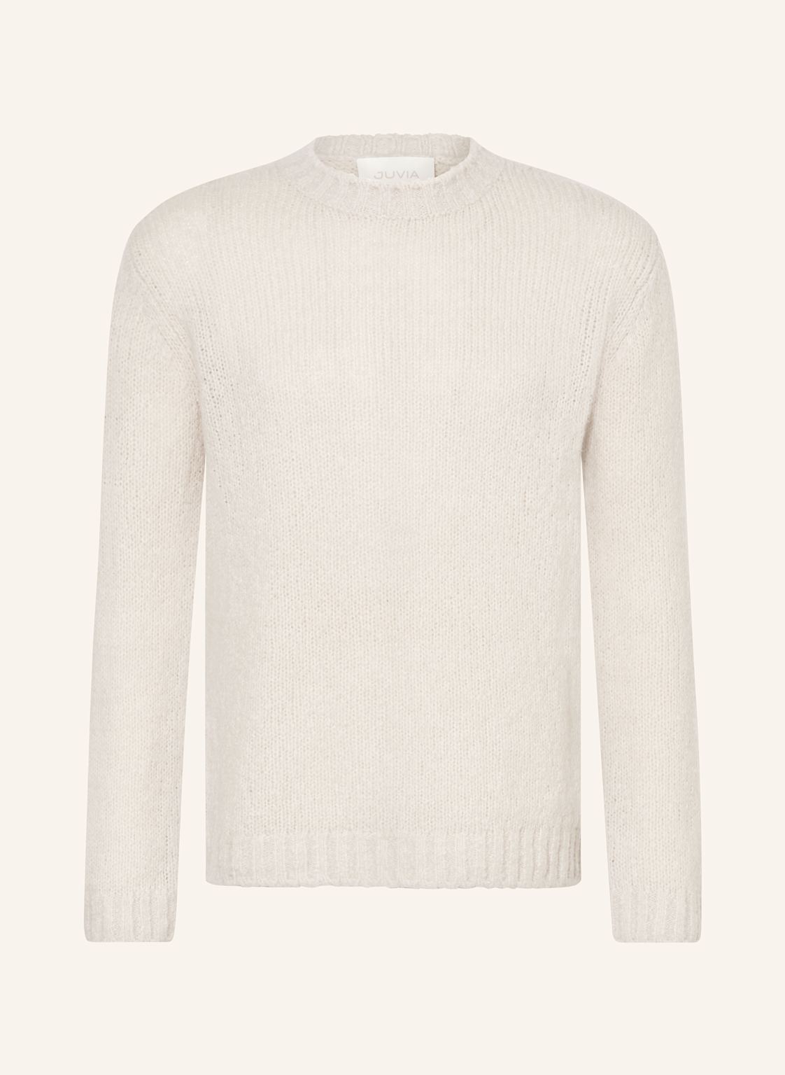 Juvia Pullover Robert weiss Juvia Pullover Robert weiss von Juvia