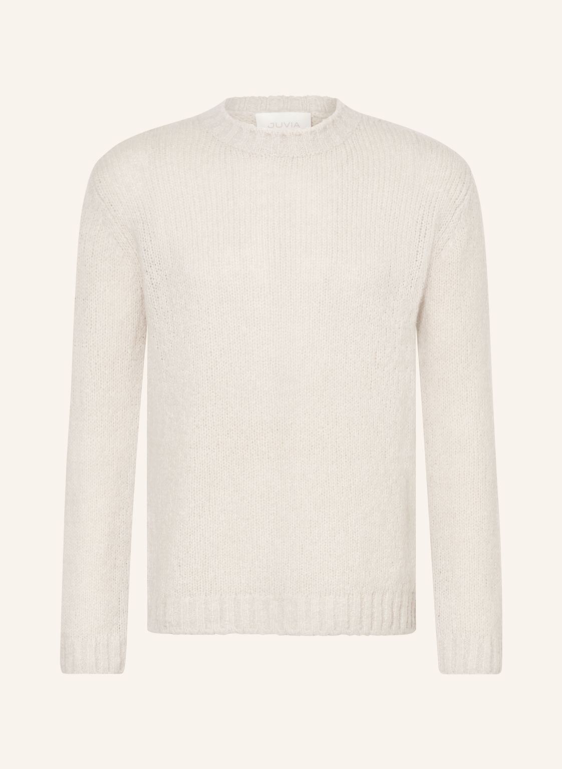 Juvia Pullover Robert weiss von Juvia