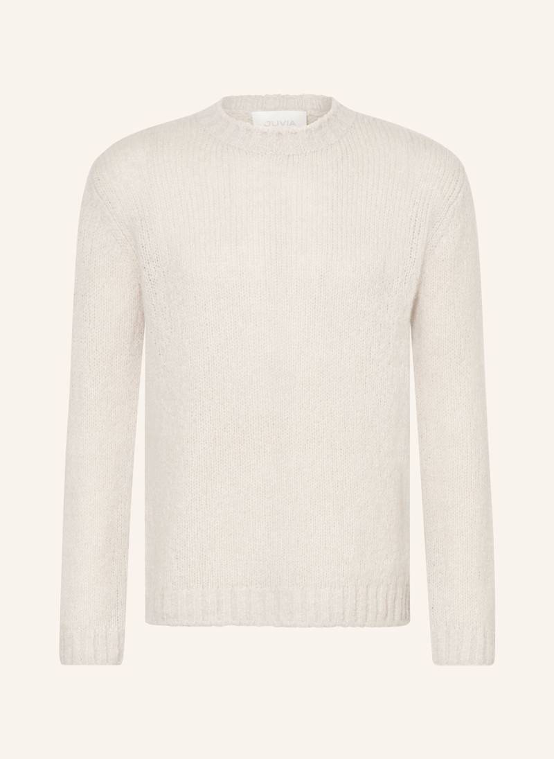 Juvia Pullover Robert weiss von Juvia