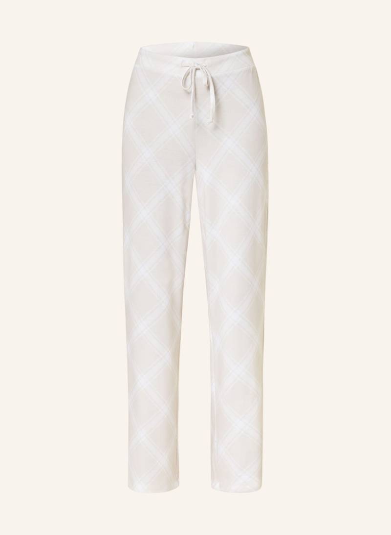 Juvia Schlafhose beige Juvia Schlafhose beige von Juvia