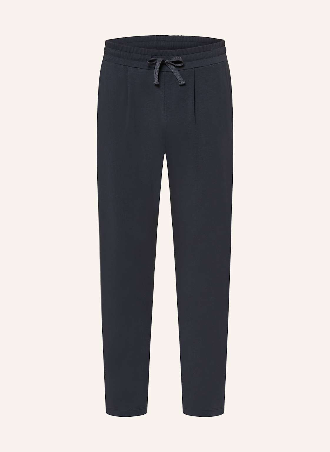 Juvia Sweatpants Brian blau Juvia Sweatpants Brian blau von Juvia