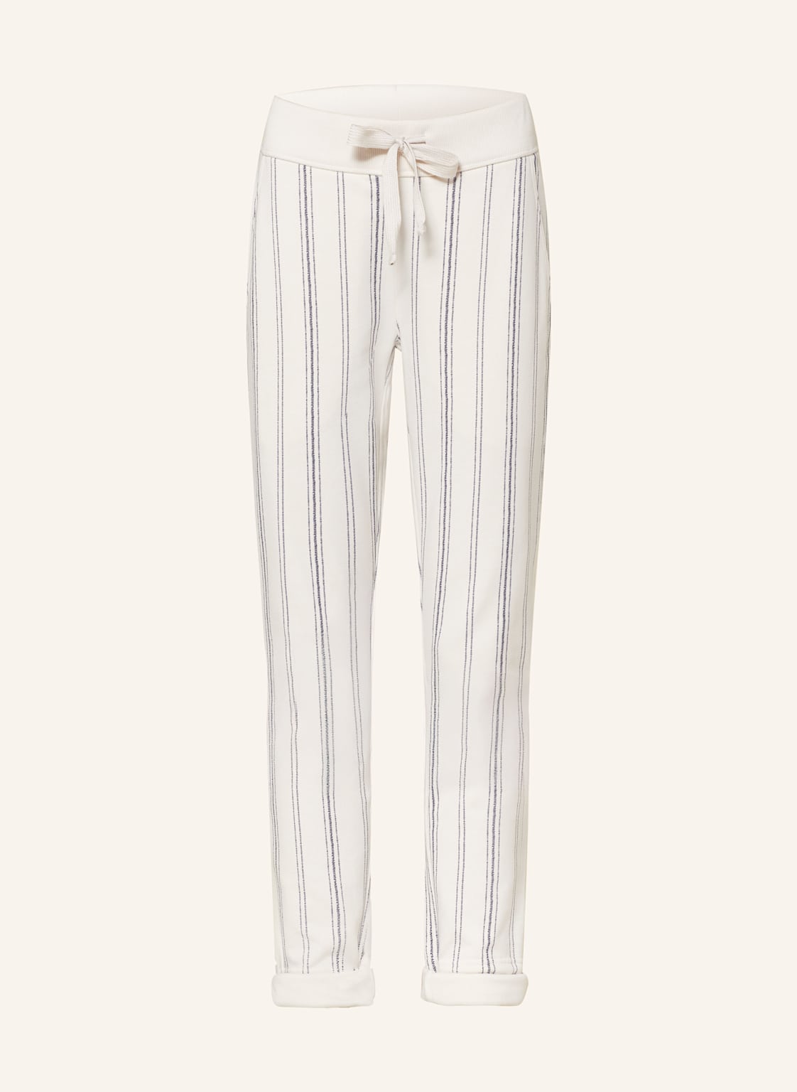Juvia Sweatpants Cathy weiss Juvia Sweatpants Cathy weiss von Juvia
