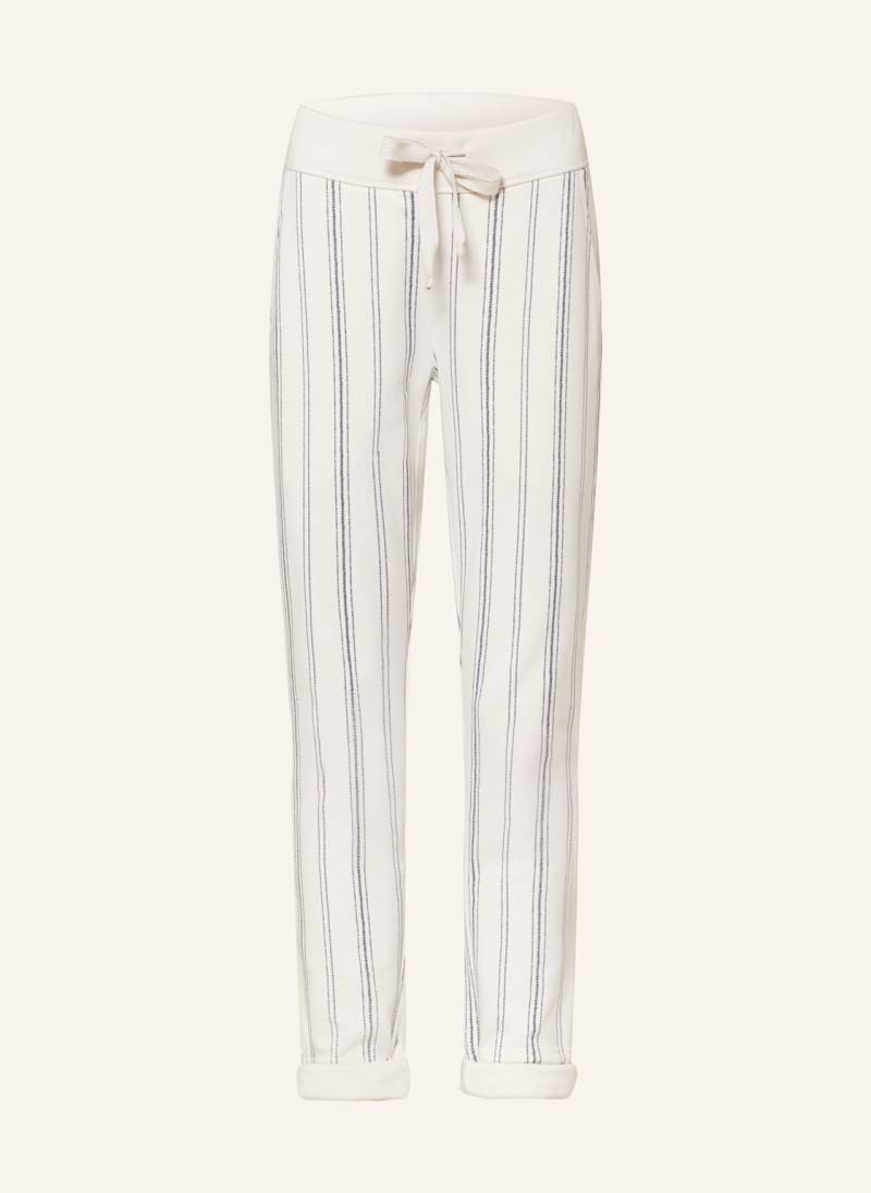 Juvia Sweatpants Cathy weiss Juvia Sweatpants Cathy weiss von Juvia