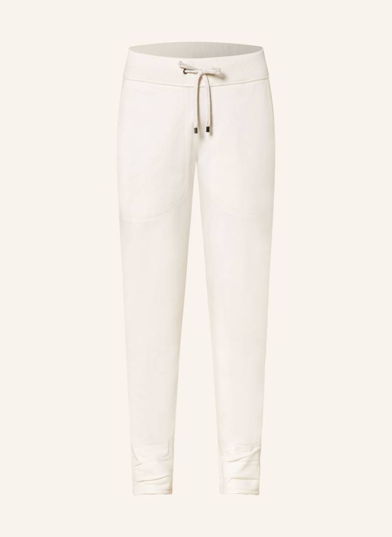 Juvia Sweatpants Cathy weiss von Juvia