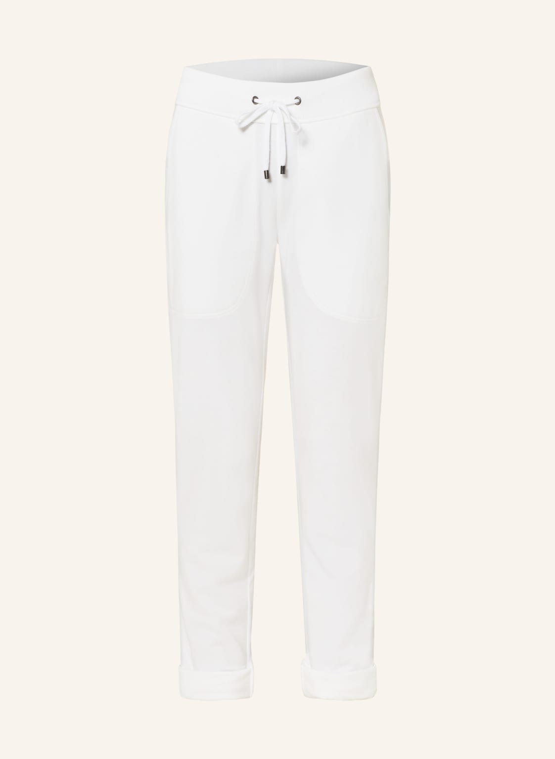 Juvia Sweatpants Cathy weiss von Juvia