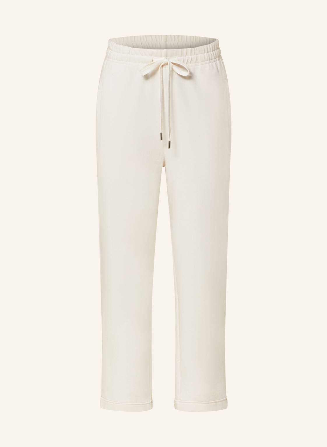Juvia Sweatpants Ellis weiss Juvia Sweatpants Ellis weiss von Juvia