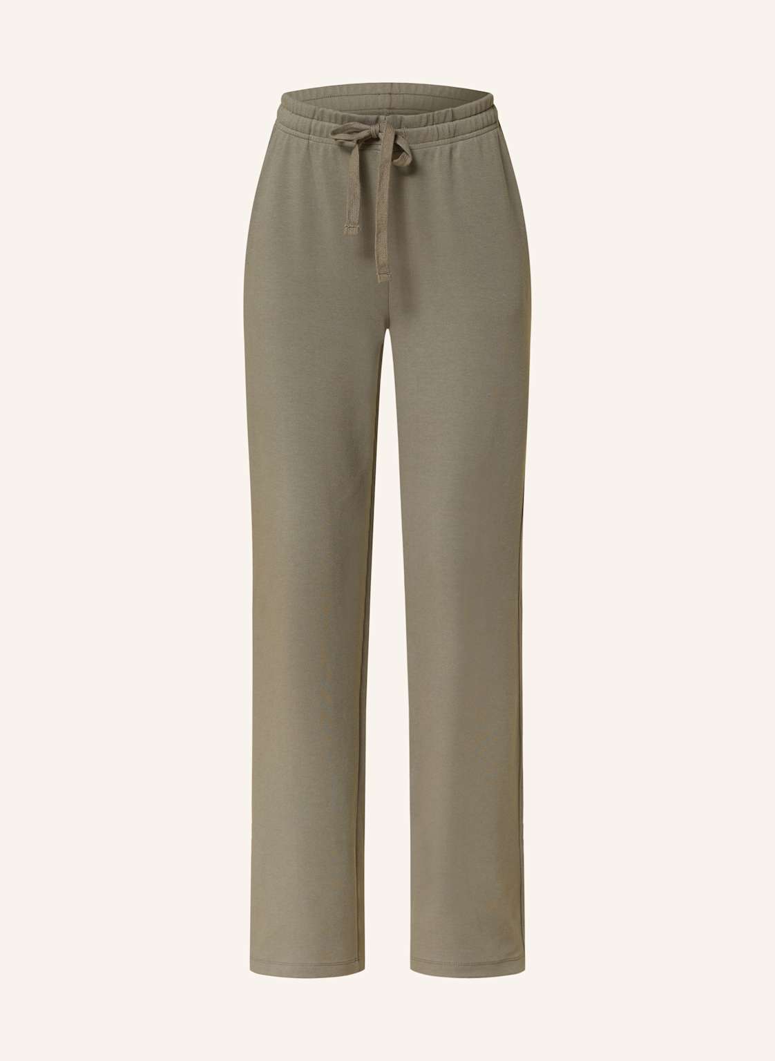Juvia Sweatpants Elna gruen Juvia Sweatpants Elna gruen von Juvia