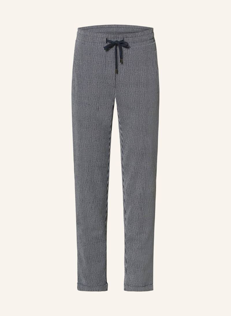 Juvia Sweatpants Margie blau Juvia Sweatpants Margie blau von Juvia