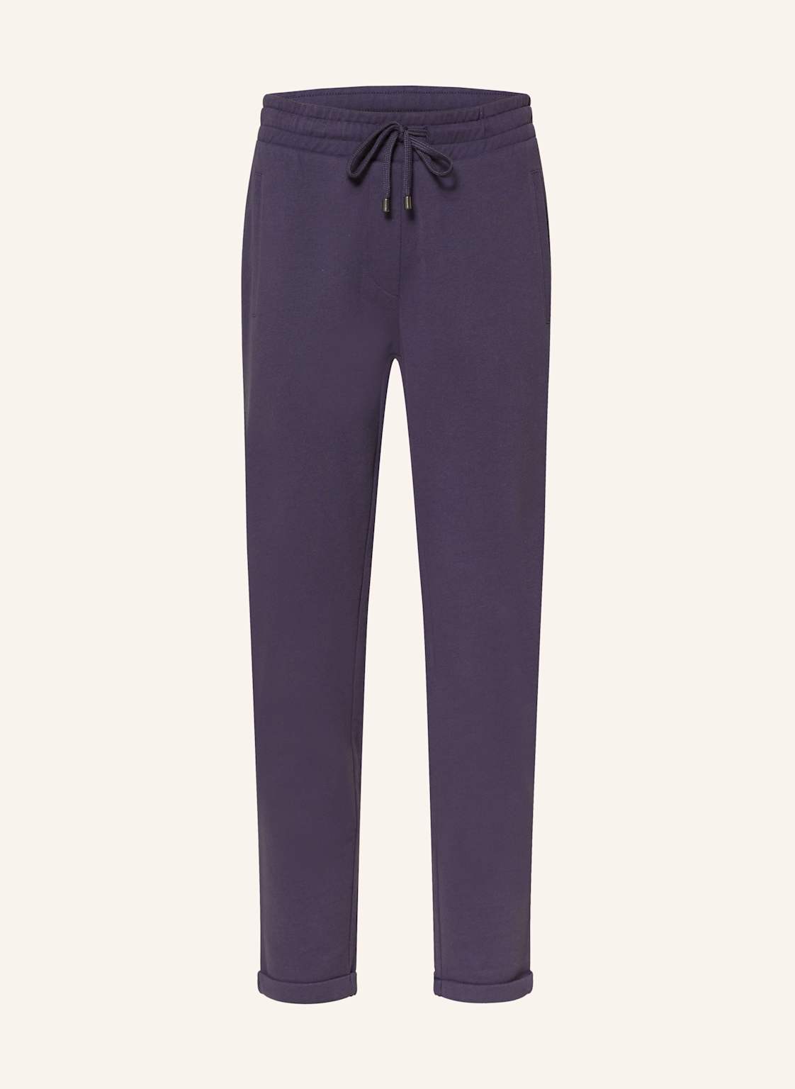 Juvia Sweatpants Margie blau Juvia Sweatpants Margie blau von Juvia