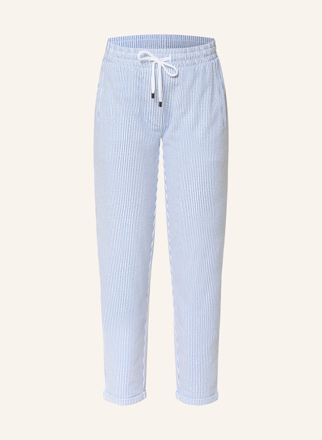 Juvia Sweatpants Margie blau Juvia Sweatpants Margie blau von Juvia