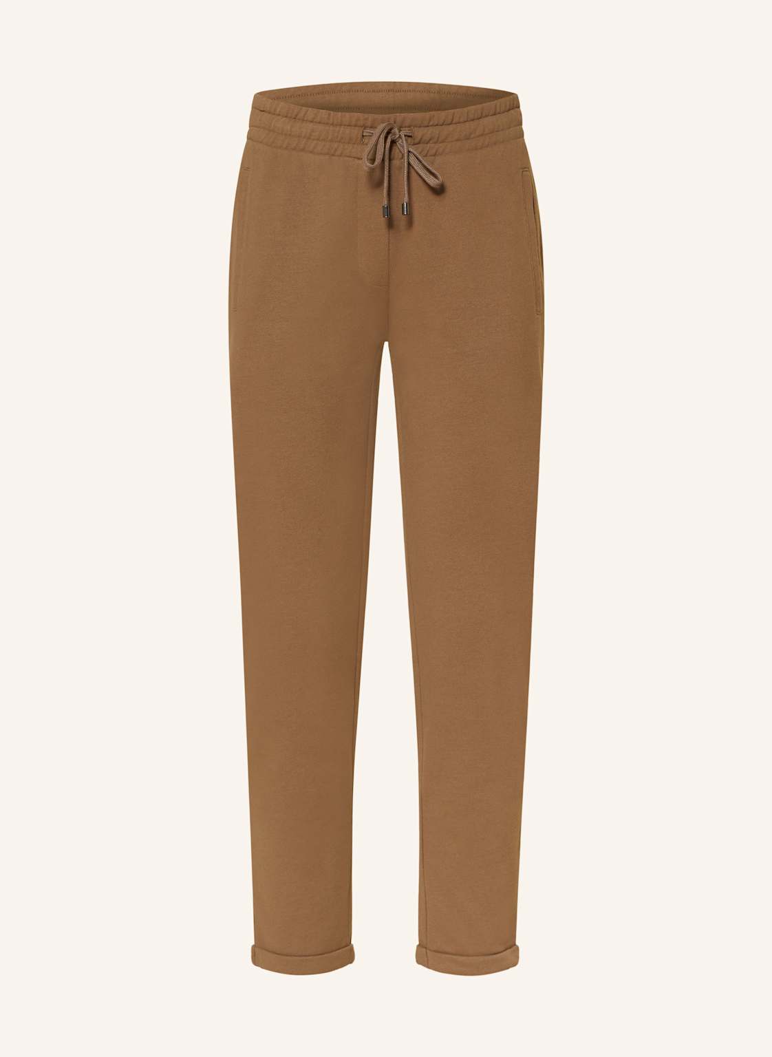 Juvia Sweatpants Margie braun Juvia Sweatpants Margie braun von Juvia