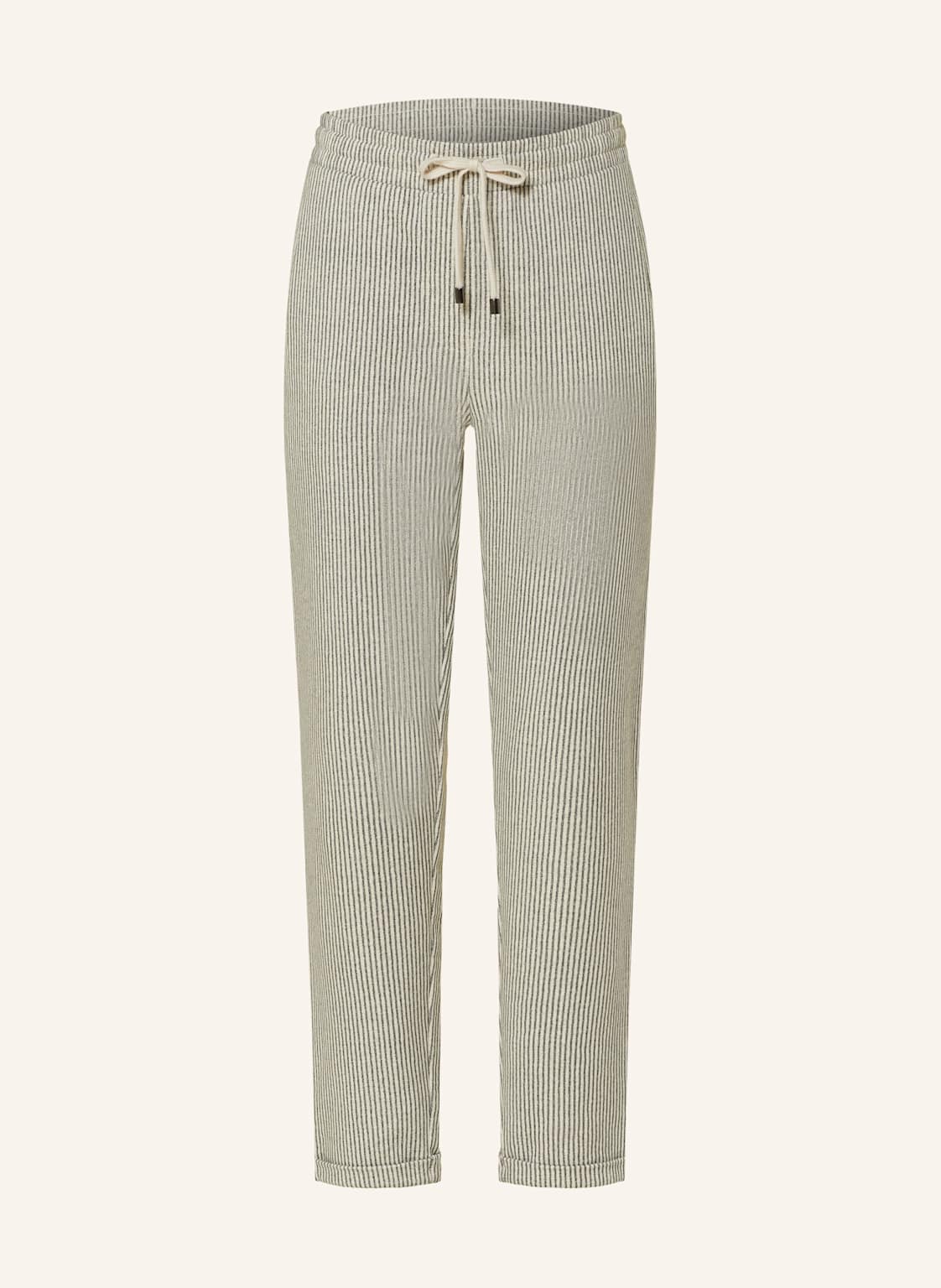 Juvia Sweatpants Margie gruen Juvia Sweatpants Margie gruen von Juvia