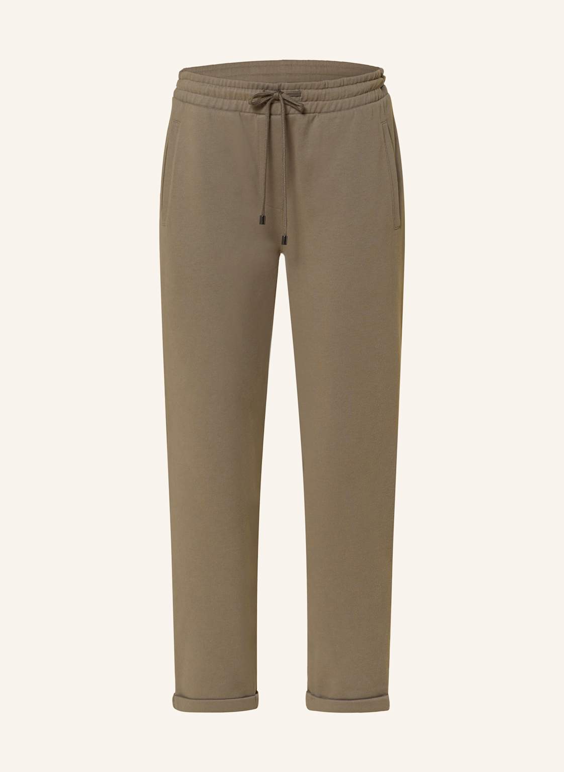 Juvia Sweatpants Margie gruen Juvia Sweatpants Margie gruen von Juvia