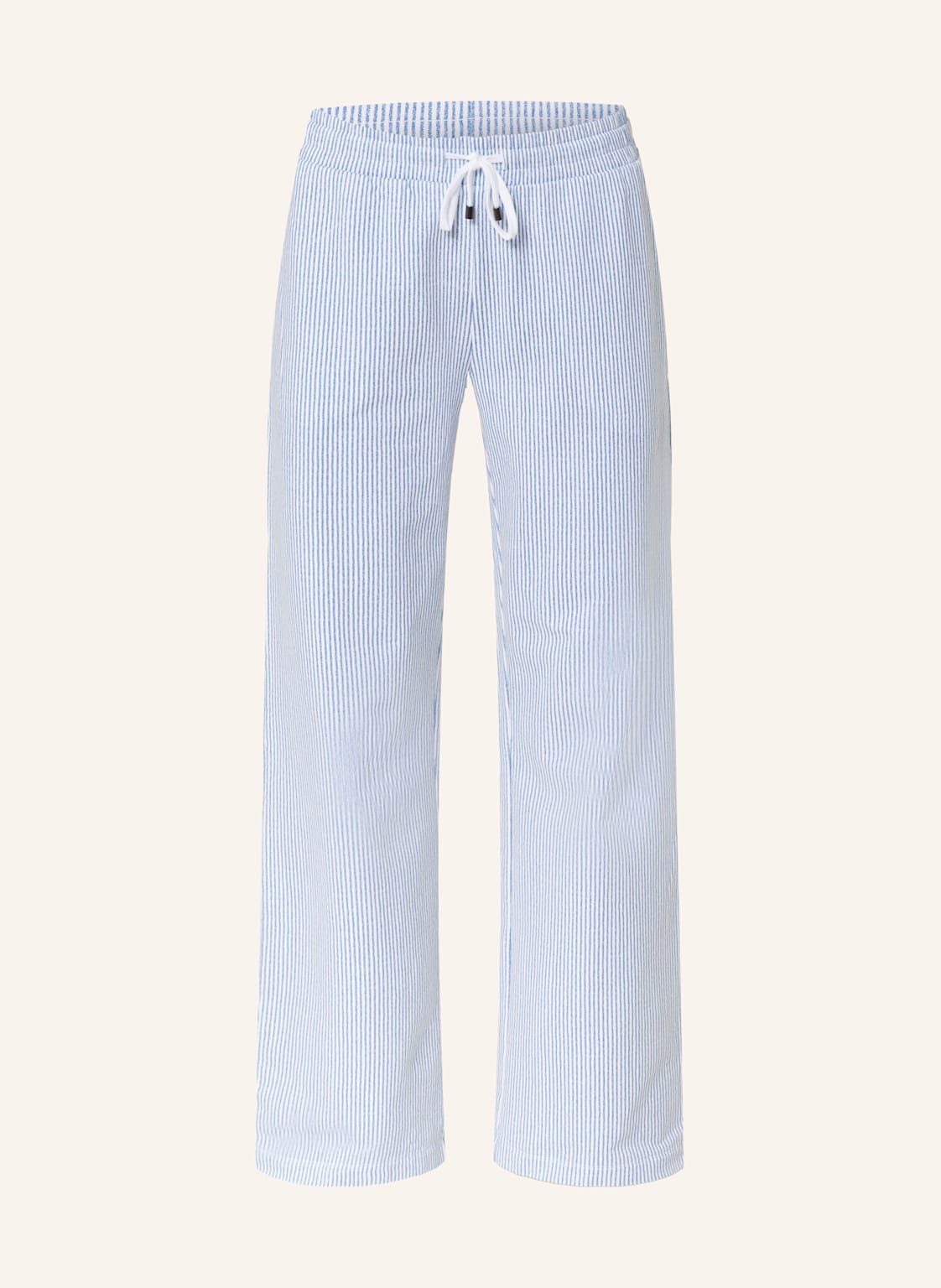 Juvia Sweatpants Marisa blau Juvia Sweatpants Marisa blau von Juvia