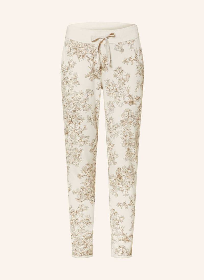 Juvia Sweatpants Smilla beige Juvia Sweatpants Smilla beige von Juvia