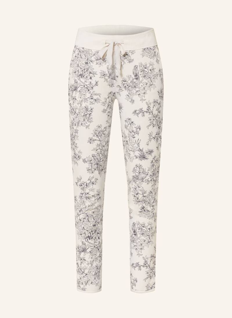 Juvia Sweatpants Smilla blau Juvia Sweatpants Smilla blau von Juvia