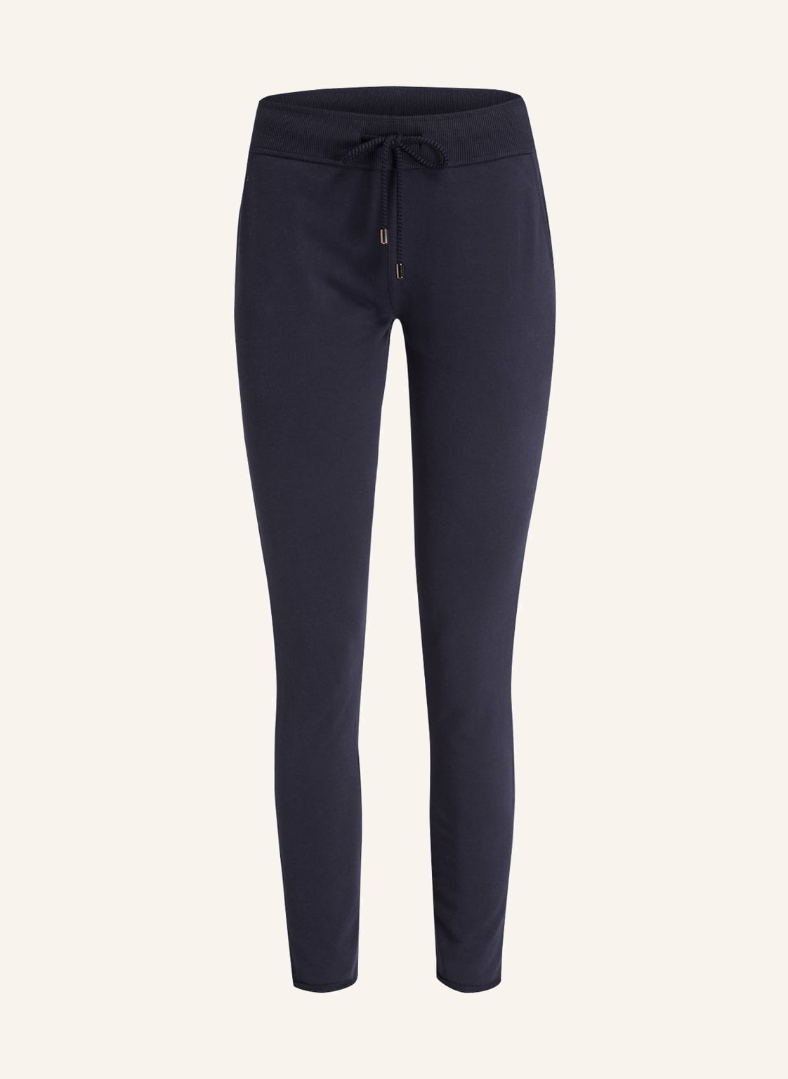 Juvia Sweatpants blau Juvia Sweatpants blau von Juvia