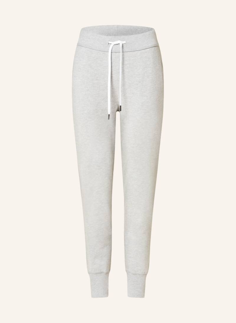 Juvia Sweatpants grau von Juvia