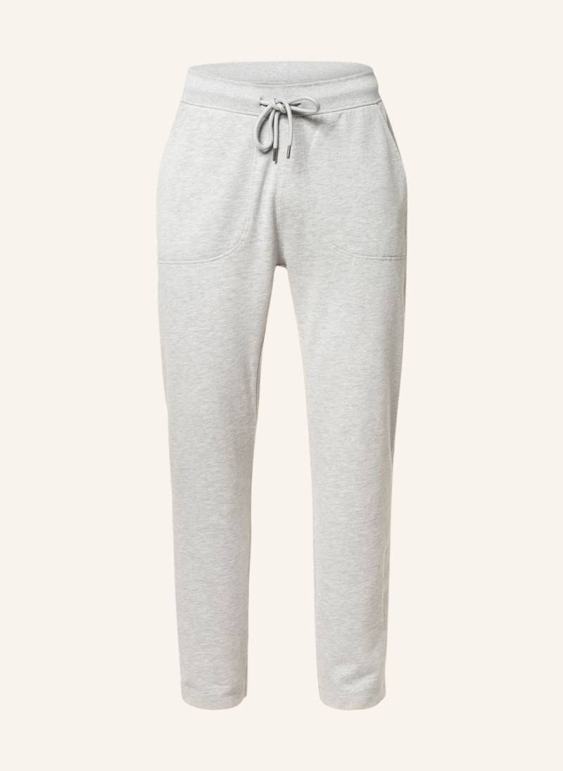 Juvia Sweatpants grau von Juvia