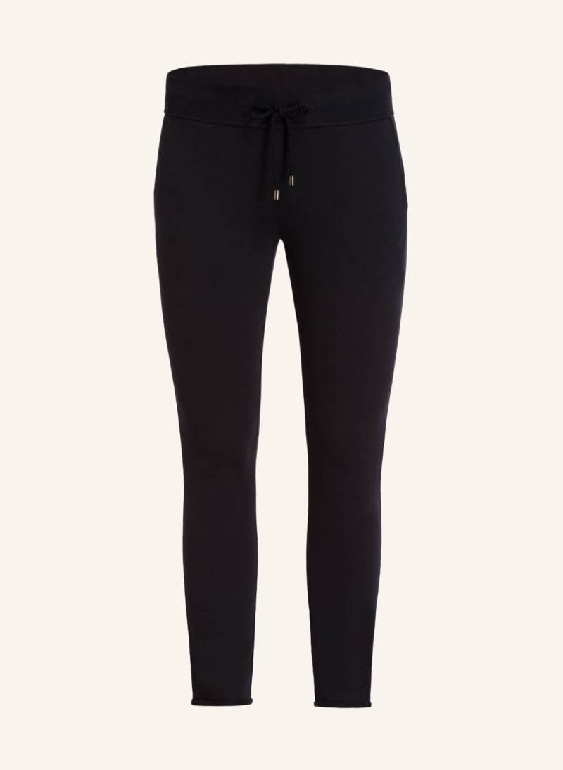 Juvia Sweatpants schwarz Juvia Sweatpants schwarz von Juvia