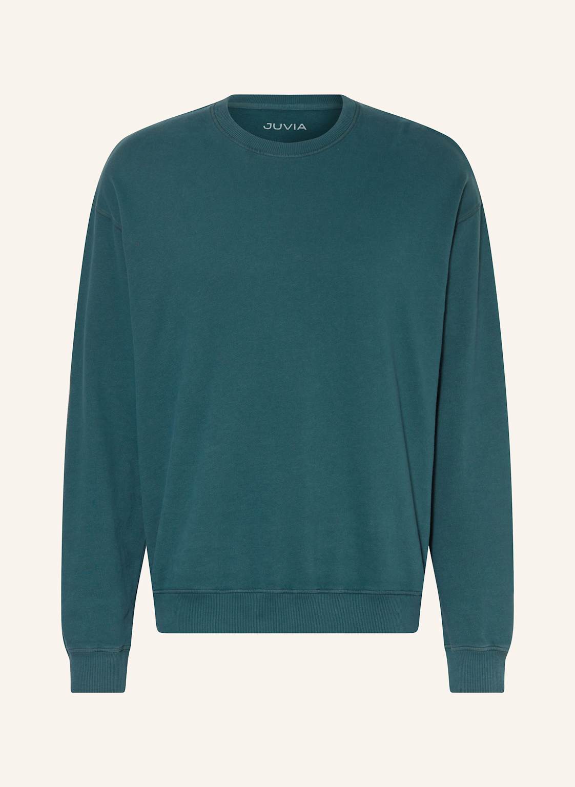 Juvia Sweatshirt Michael gruen Juvia Sweatshirt Michael gruen von Juvia