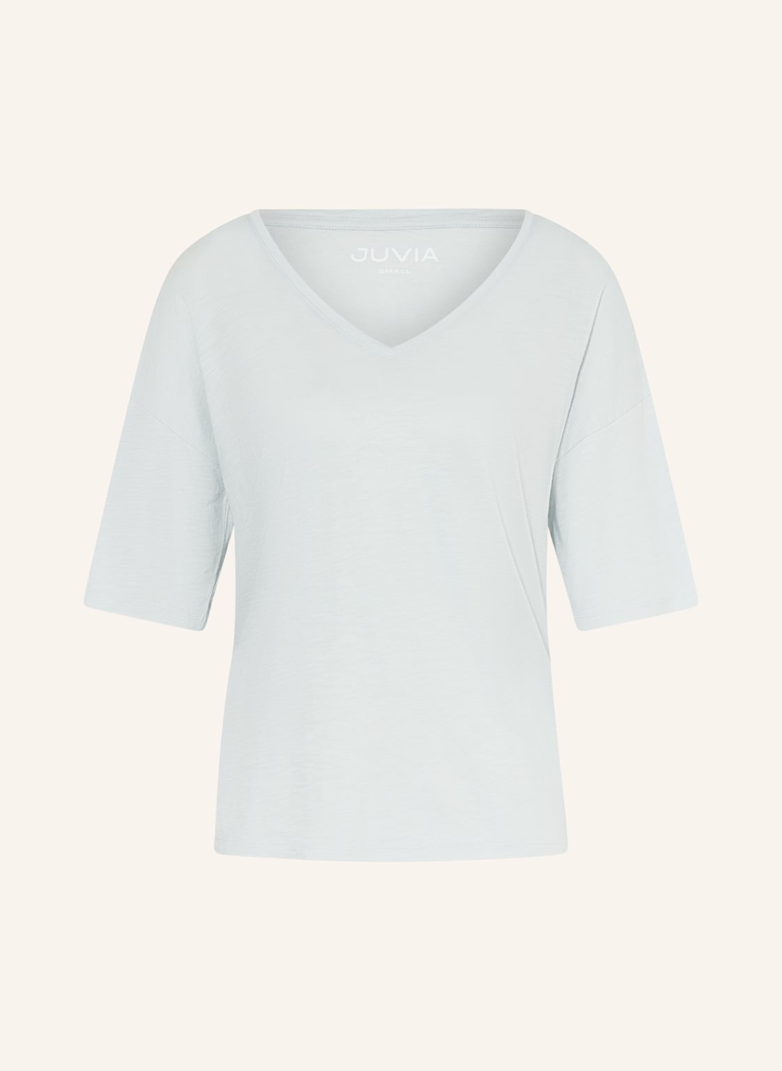 Juvia T-Shirt Dana gruen Juvia T-Shirt Dana gruen von Juvia