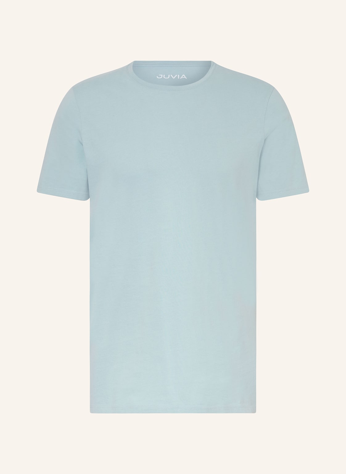 Juvia T-Shirt gruen Juvia T-Shirt gruen von Juvia