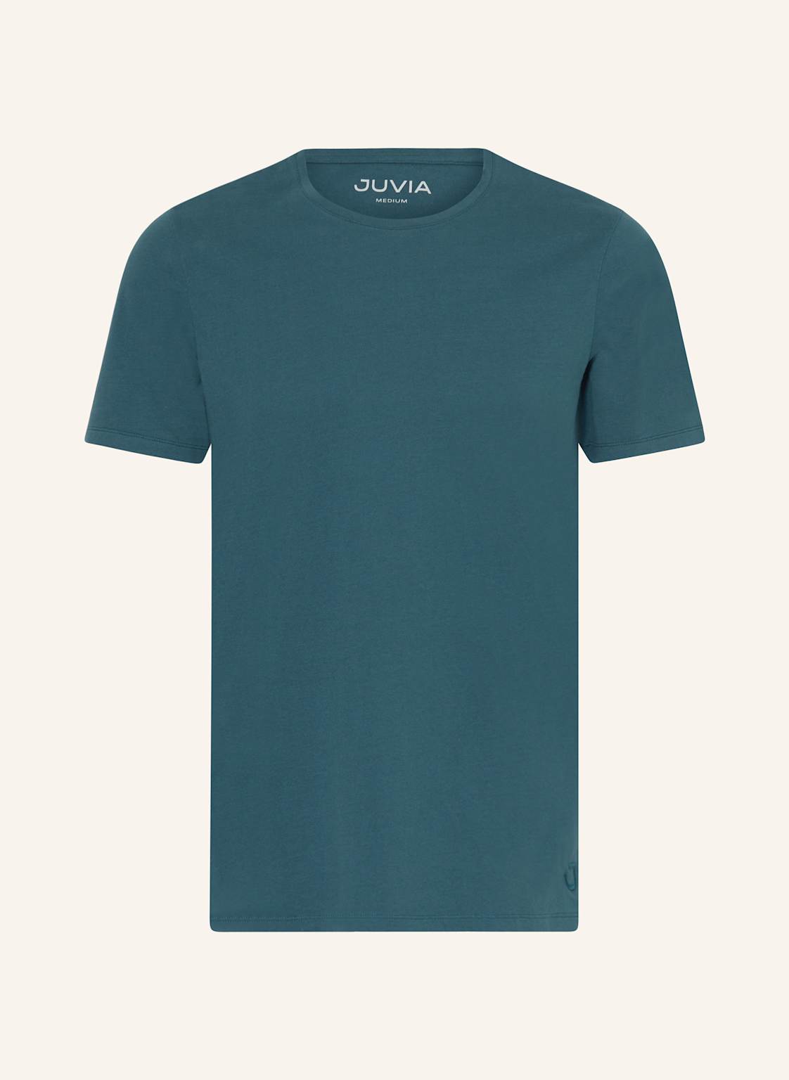 Juvia T-Shirt gruen Juvia T-Shirt gruen von Juvia