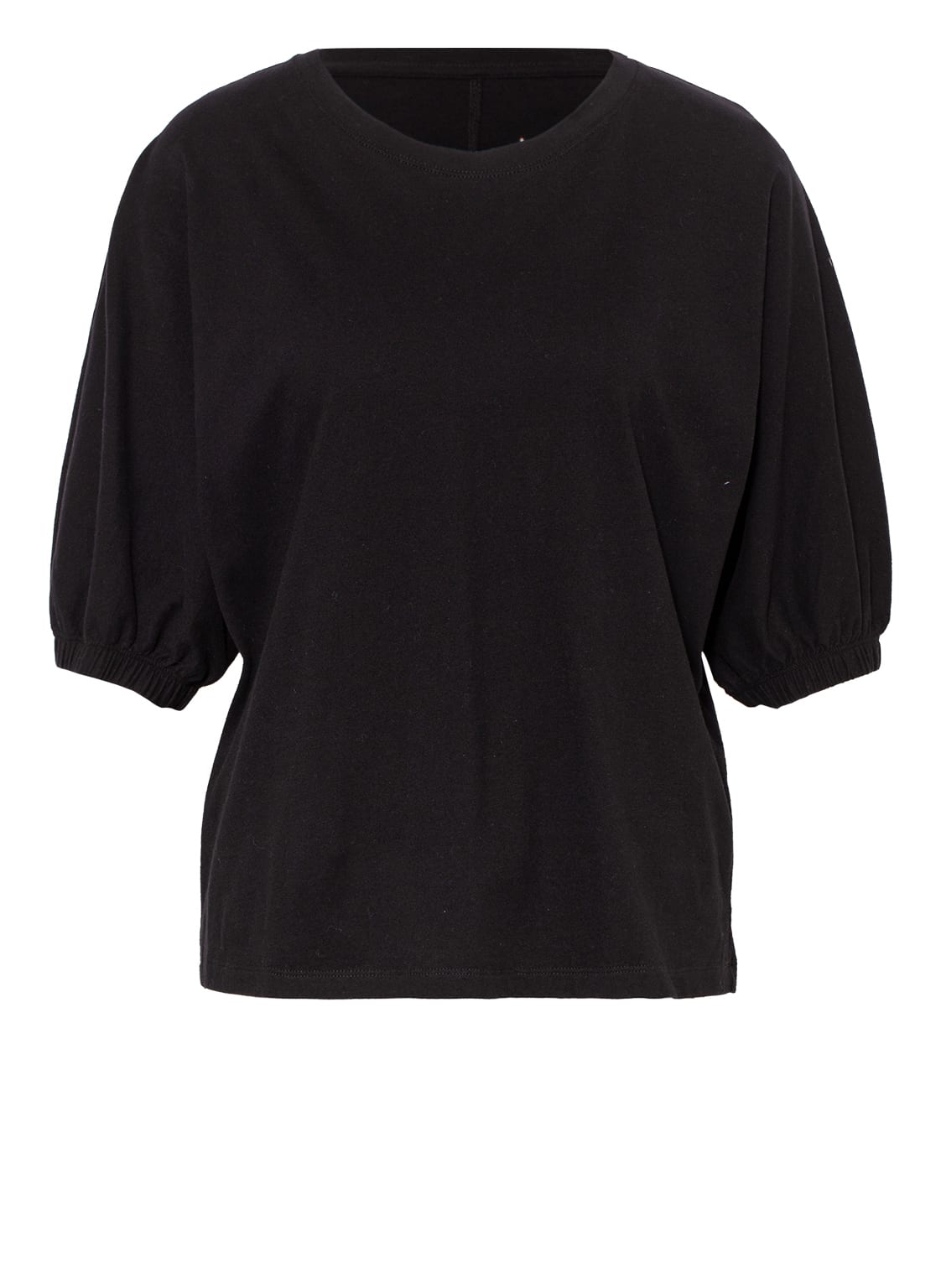 Juvia T-Shirt schwarz Juvia T-Shirt schwarz von Juvia