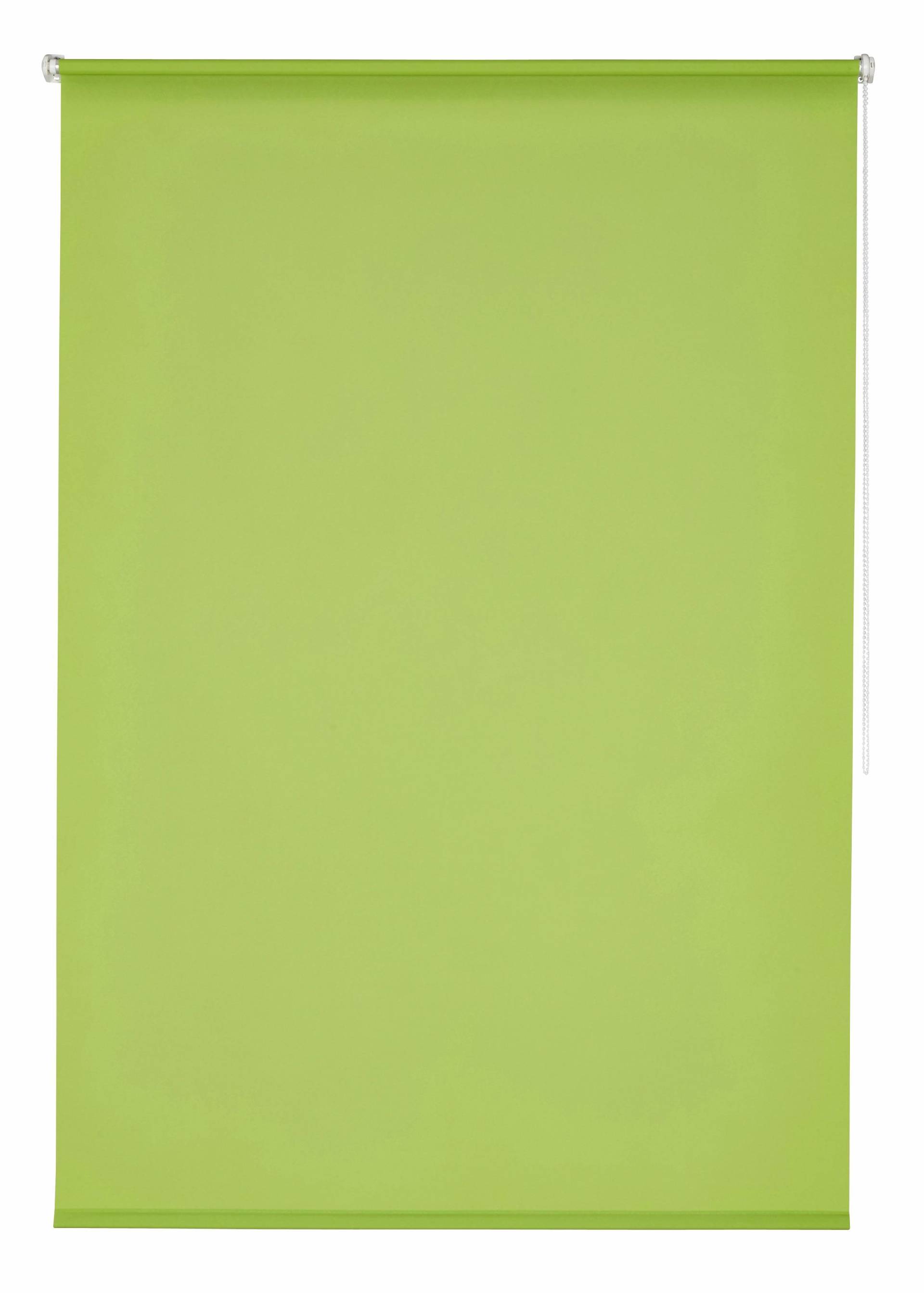 K-HOME Seitenzugrollo »Klemmfix-Rollo«, Lichtschutz, ohne Bohren, 1 Stück K-HOME Seitenzugrollo »Klemmfix-Rollo«, Lichtschutz, ohne Bohren, 1 Stück von K-HOME