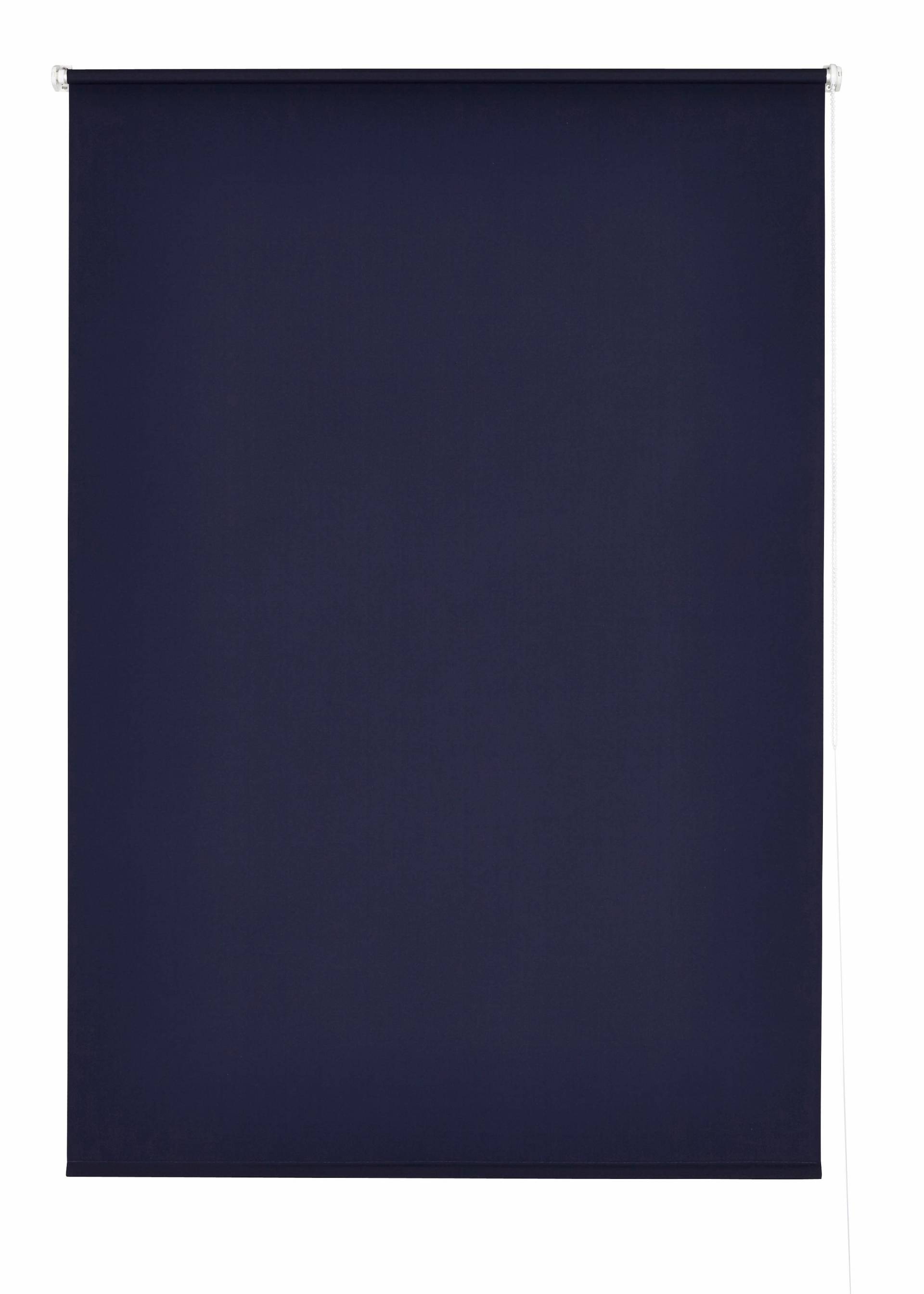 K-HOME Seitenzugrollo »Klemmfix-Rollo«, Lichtschutz, ohne Bohren, 1 Stück K-HOME Seitenzugrollo »Klemmfix-Rollo«, Lichtschutz, ohne Bohren, 1 Stück von K-HOME