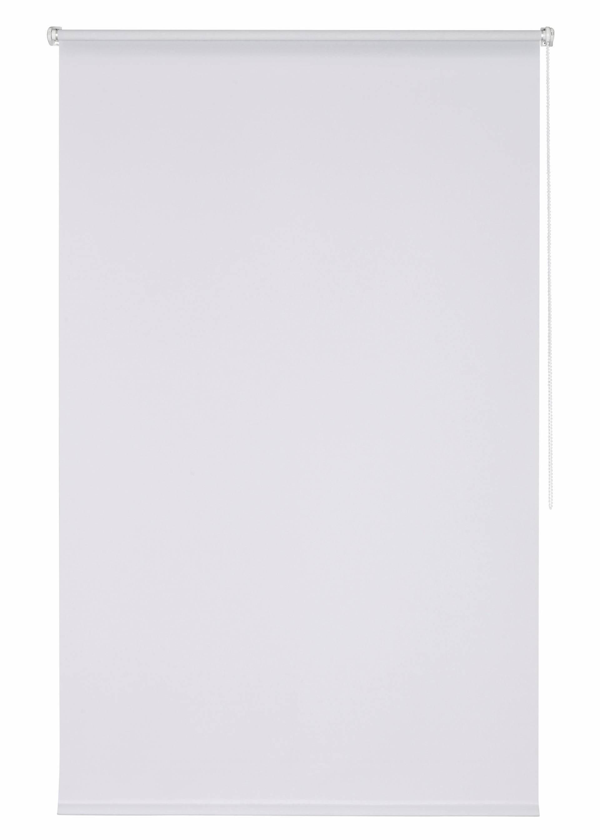 K-HOME Seitenzugrollo »Klemmfix-Rollo«, Lichtschutz, ohne Bohren, 1 Stück K-HOME Seitenzugrollo »Klemmfix-Rollo«, Lichtschutz, ohne Bohren, 1 Stück von K-HOME