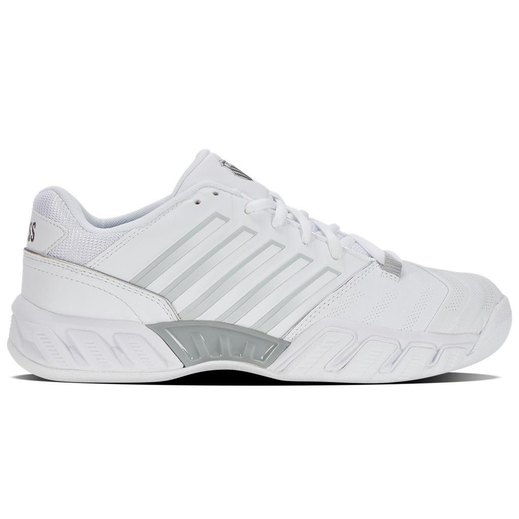 Damen-tennisschuhe Bigshot Light 4 Carpet Unisex  41 von K-Swiss