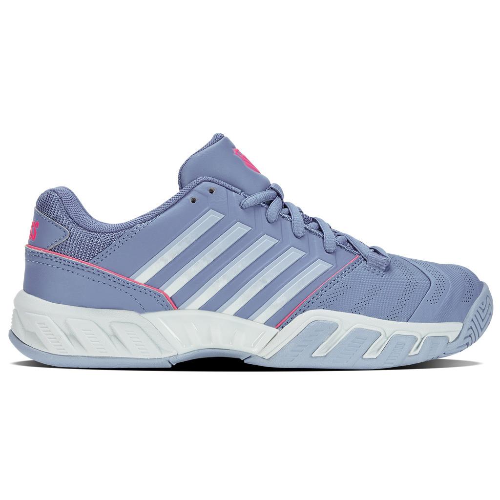 Damen-tennisschuhe Bigshot Light 4 Unisex  37 von K-Swiss