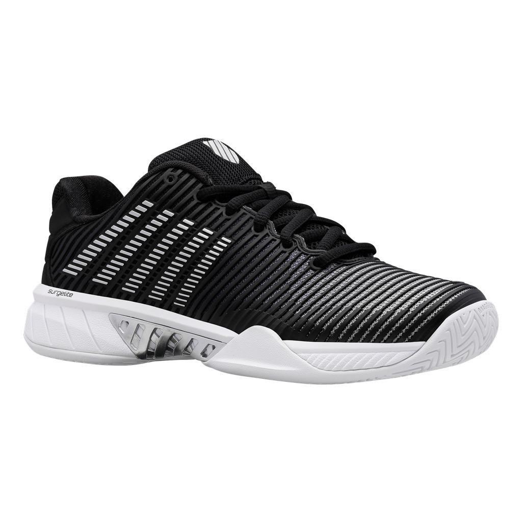 Damen-tennisschuhe Hypercourt Express 2 Unisex  38 von K-Swiss