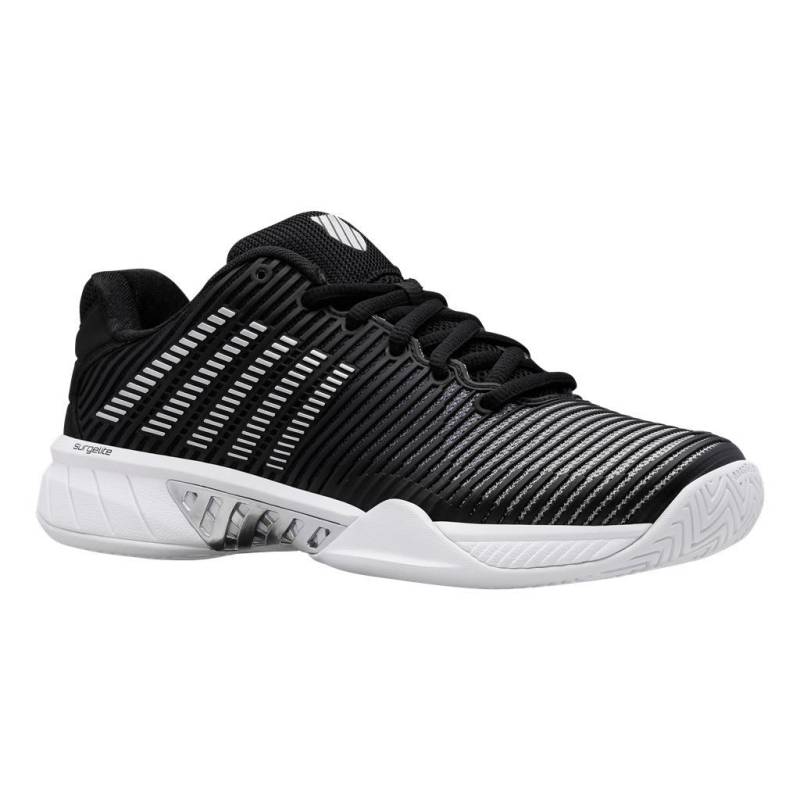 Damen-tennisschuhe Hypercourt Express 2 Unisex  39 von K-Swiss