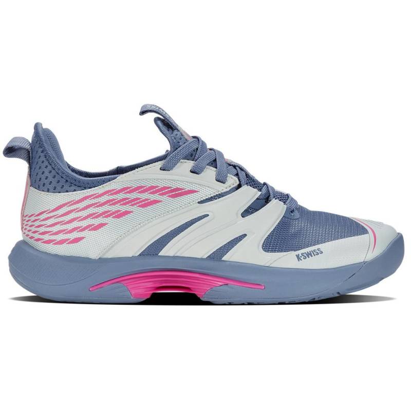 Damen-tennisschuhe Speedtrac Unisex  38 von K-Swiss