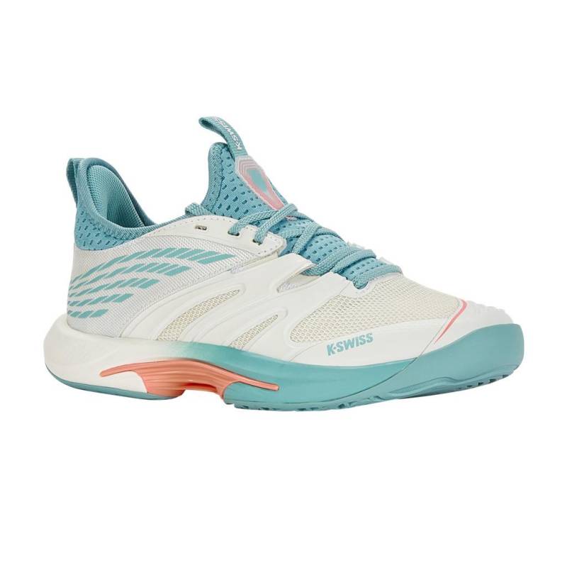 Damen-tennisschuhe Speedtrac Unisex  41 von K-Swiss