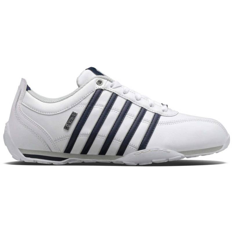 Sneakers Arvee 1.5 Herren  39 von K-Swiss